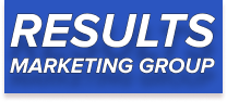 Results Marketing Group
